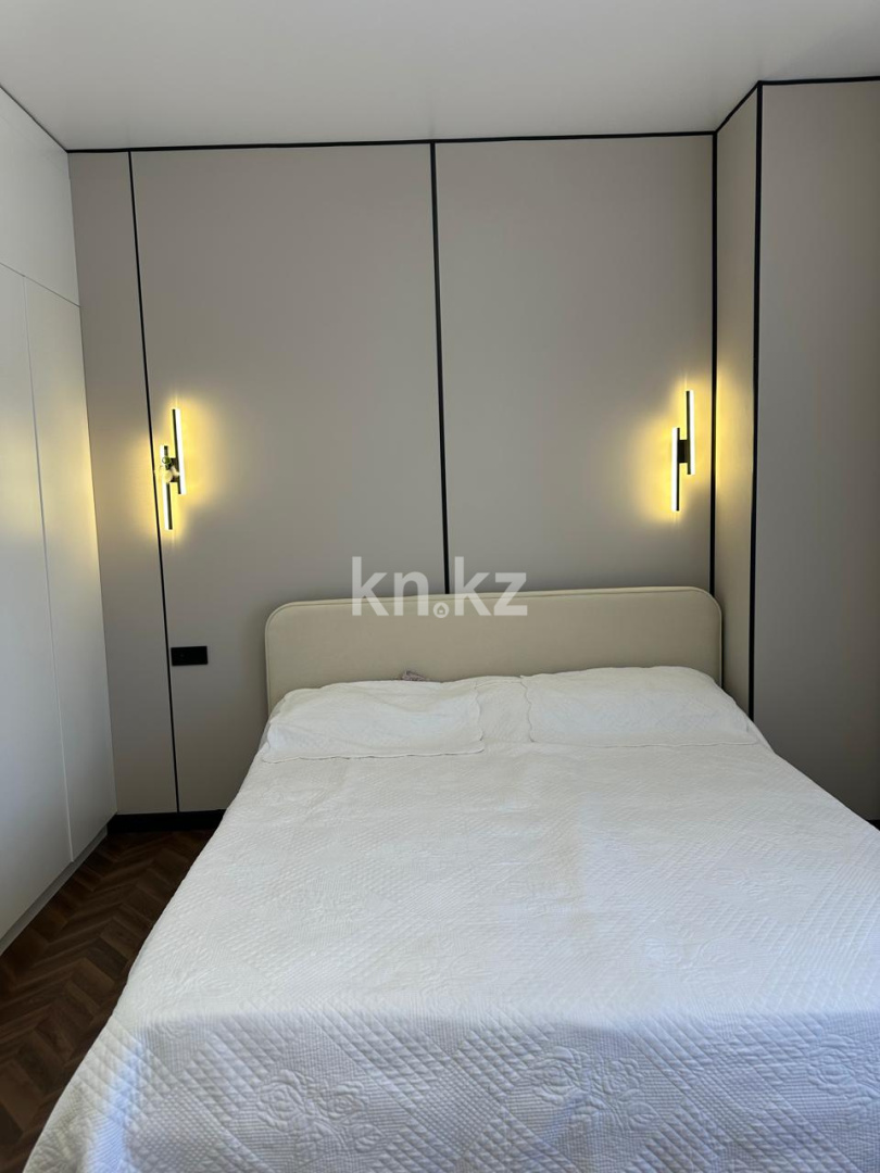 Продажа 3-комнатной квартиры, 120 м² в Астане - фото 24