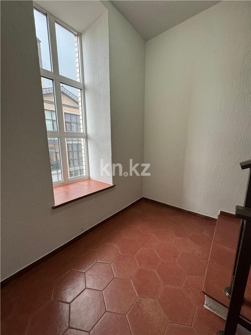 Продажа 3-комнатной квартиры, 80 м², ул. Ботаническая - Продажа квартир в Караганде фото 17 из 20