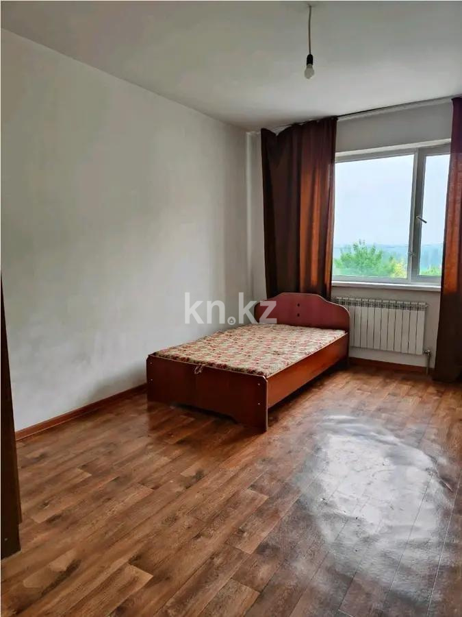 Продажа 2-комнатной квартиры, 64 м², мкр-н Саялы, дом  69 в Алматы - фото 2