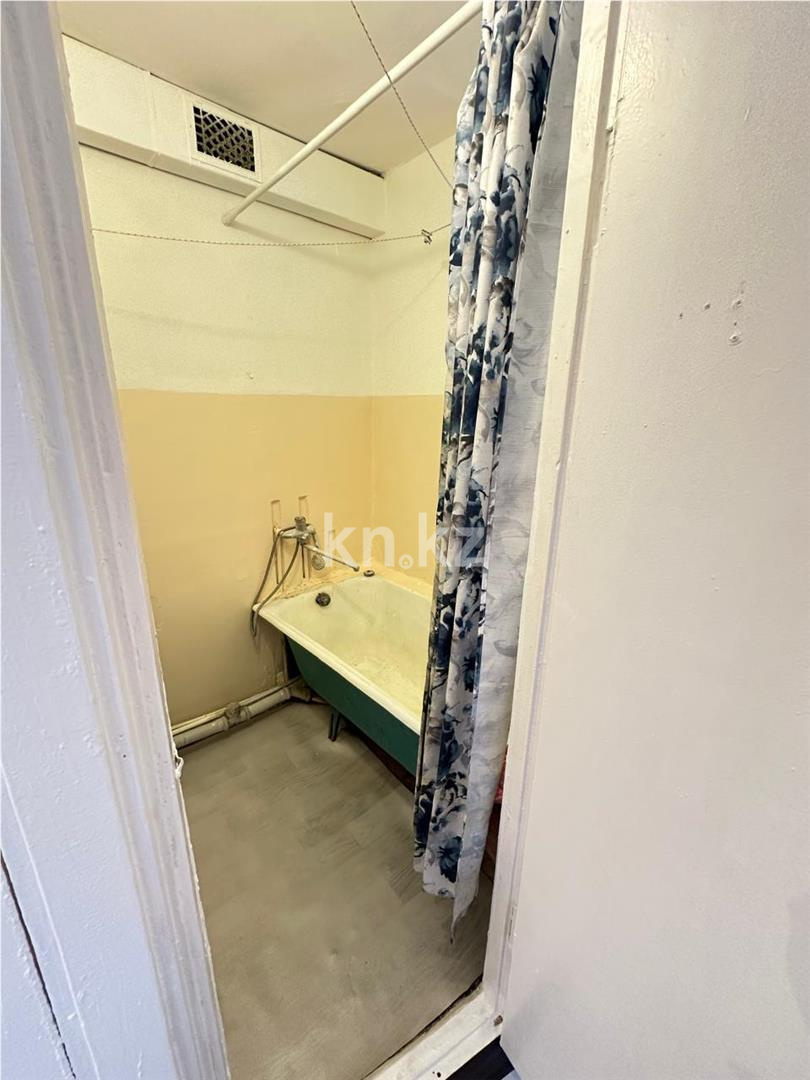 Продажа 2-комнатной квартиры, 44 м² в Караганде - фото 8