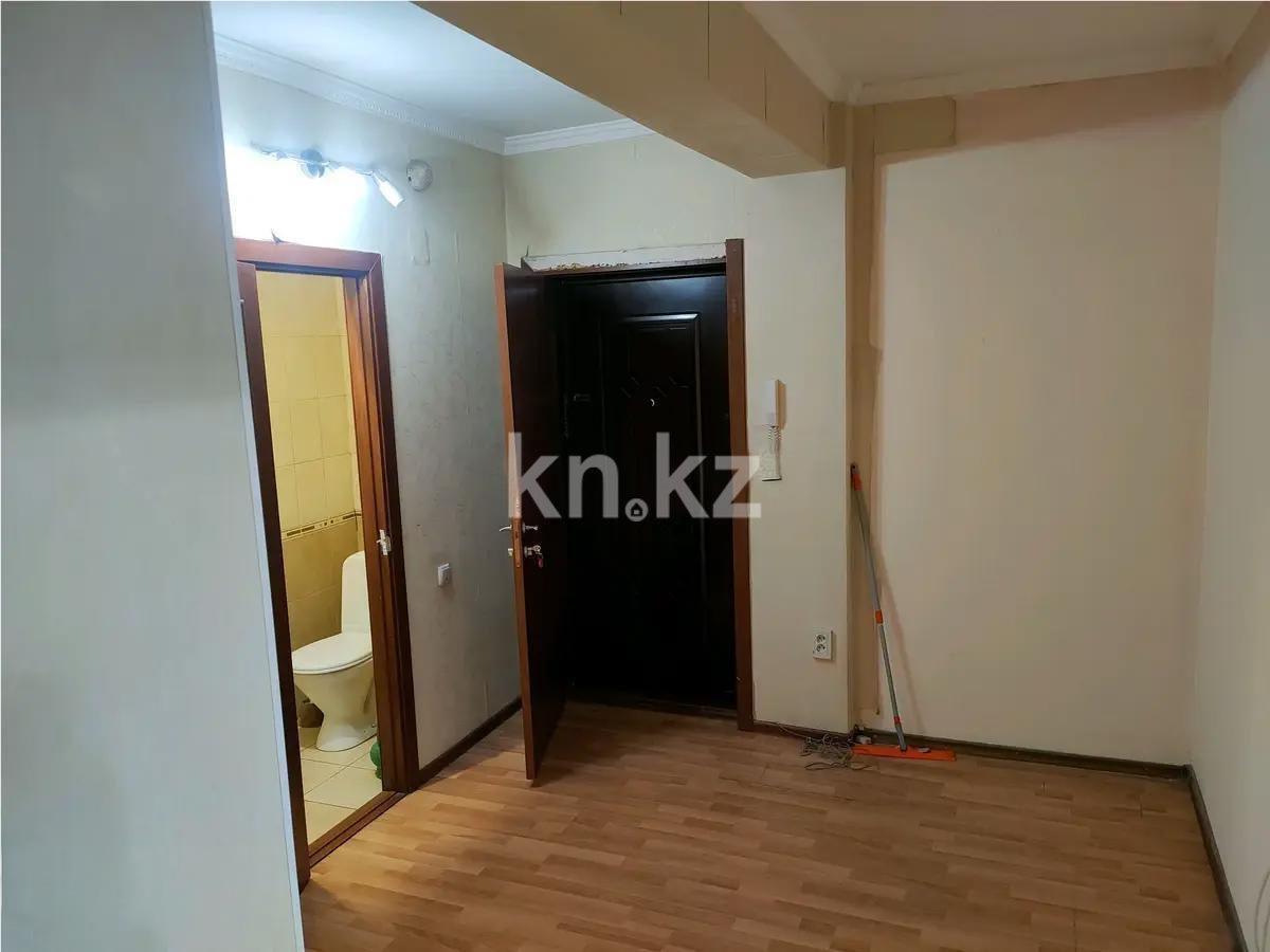 Продажа 3-комнатной квартиры, 82 м² в Алматы - фото 5