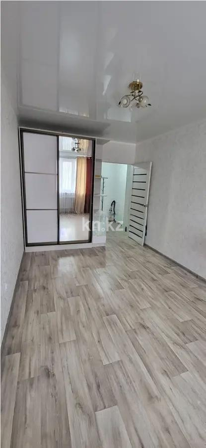 Продажа 1-комнатной квартиры, 29.8 м², пр. Райымбека, дом  590/2 - Продажа квартир в Алматы фото 1 из 8