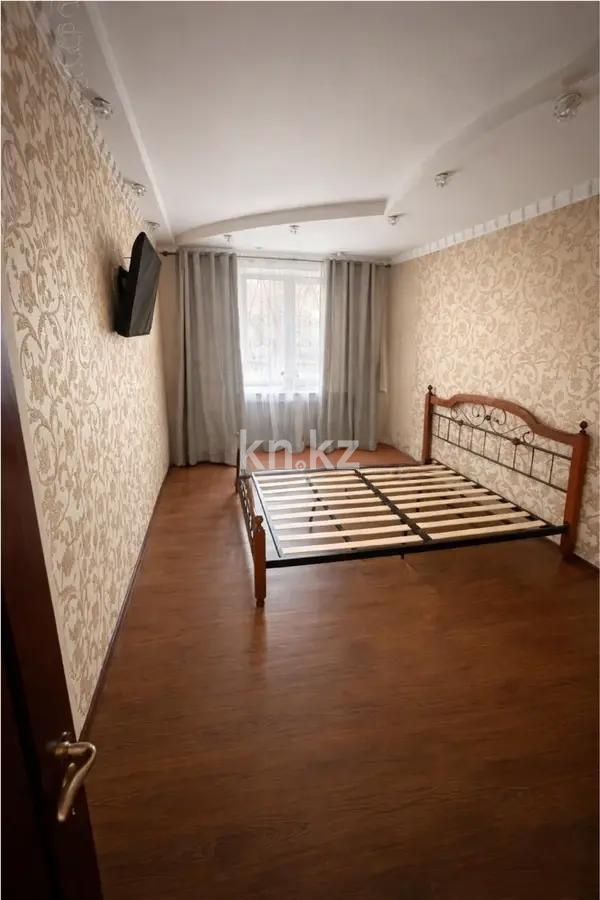 Продажа 3-комнатной квартиры, 52 м² в Караганде - фото 2