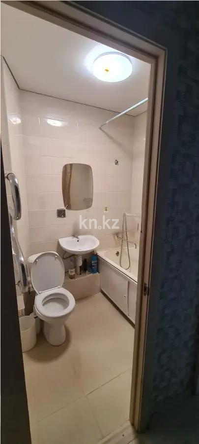 Продажа 2-комнатной квартиры, 44 м², мкр. Казахфильм, дом  26 - Продажа квартир в Алматы фото 3 из 3