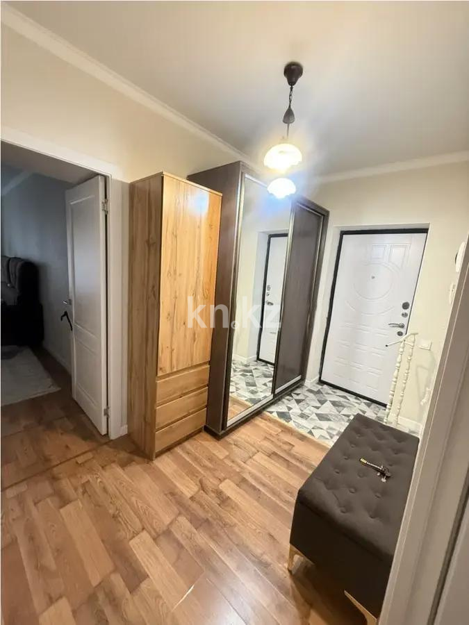 Продажа 2-комнатной квартиры, 48 м² в Астане - фото 4