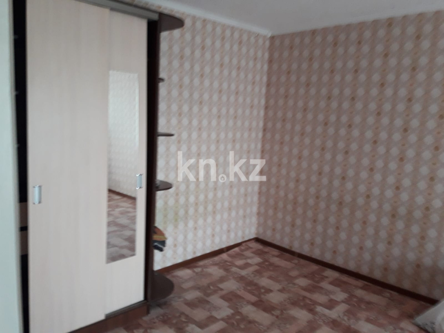 Продажа 1-комнатной квартиры, 31 м², пр. Республики в Темиртау - фото 15