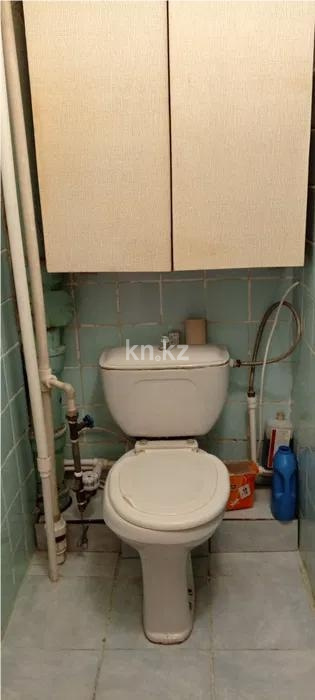 Продажа 3-комнатной квартиры, 61 м² в Караганде - фото 5