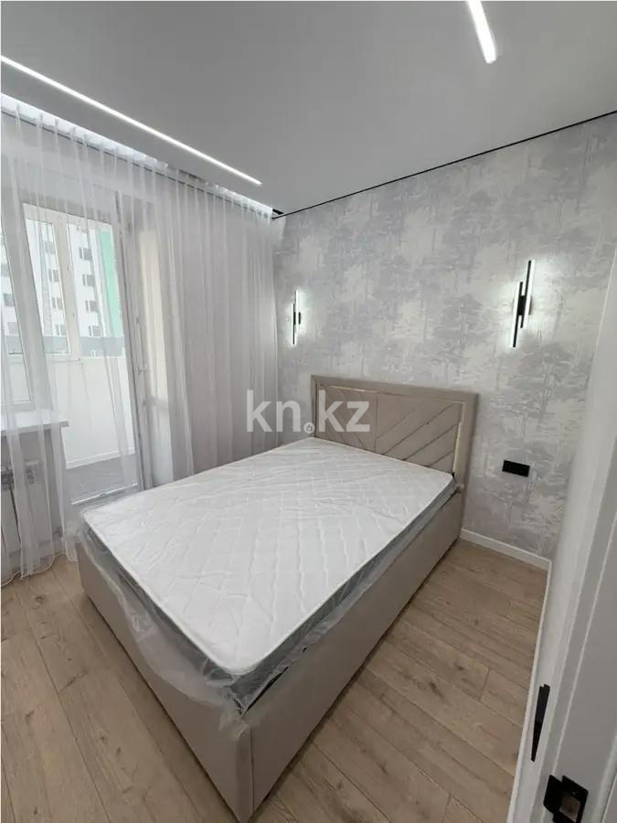 Продажа 2-комнатной квартиры, 35 м² - Продажа квартир в Астане с фото - страница 2 фото 3 из 5