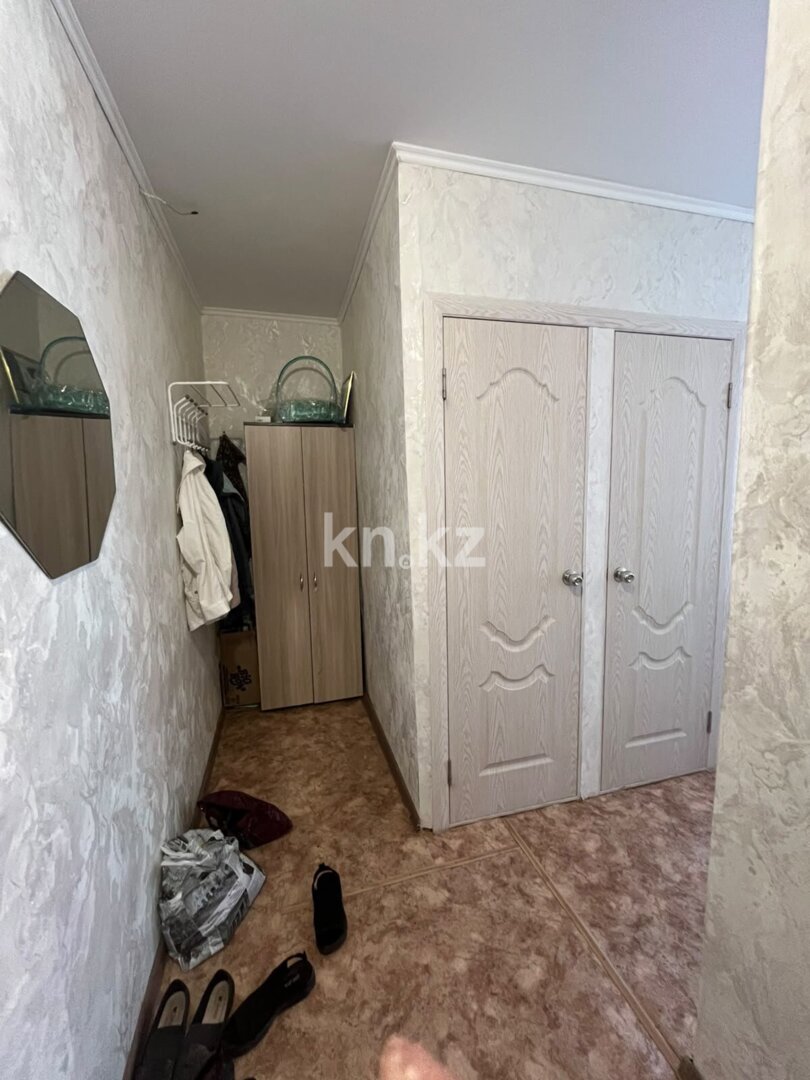 Продажа 2-комнатной квартиры, 45 м² в Костанае - фото 7