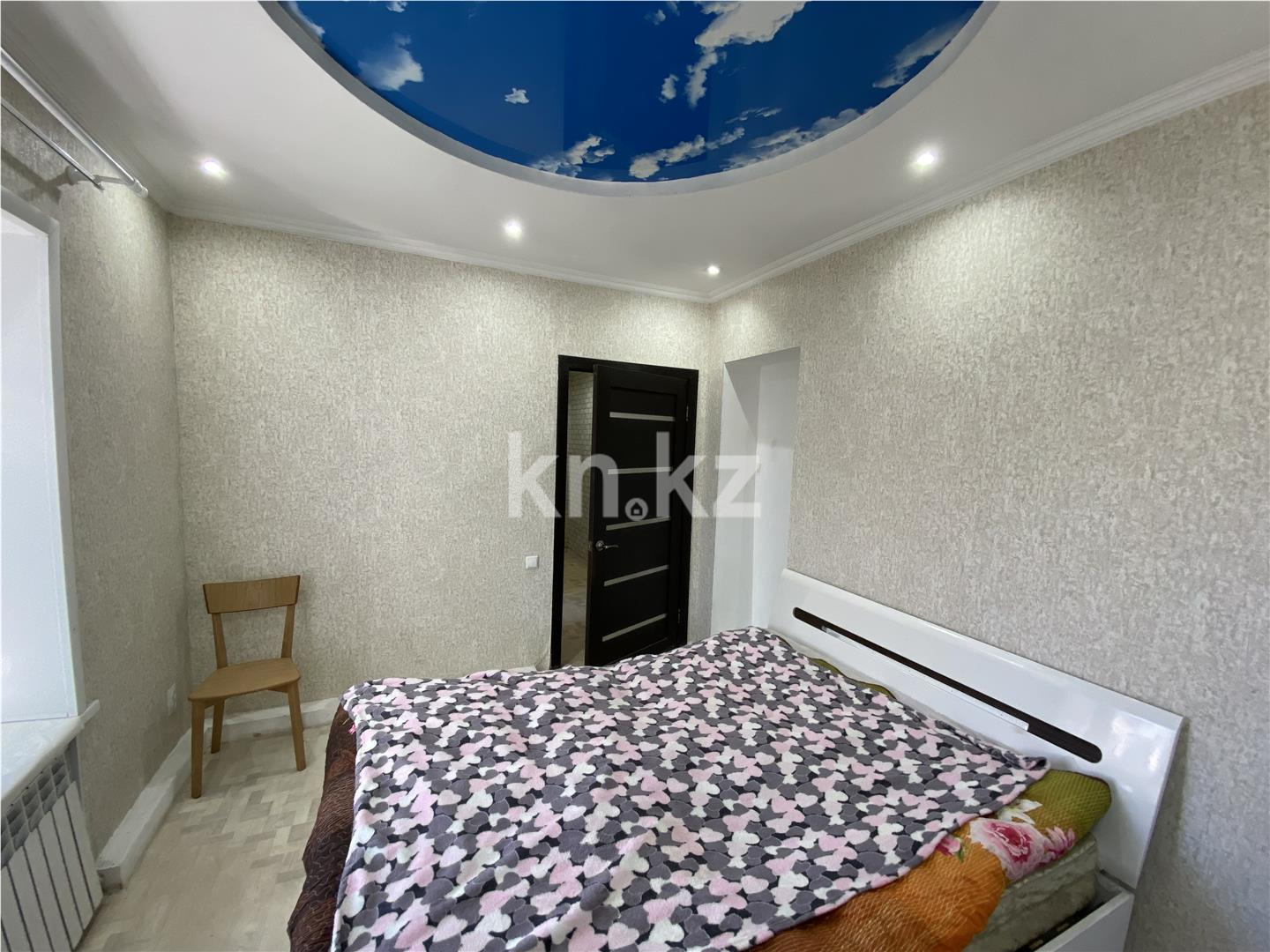 Продажа 3-комнатного дома, 69.4 м² - Продажа домов, коттеджей в Казахстане - страница 3 фото 7 из 14