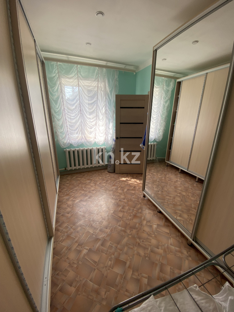 Продажа 5-комнатного дома, 92 м² - Продажа квартир в Кокшетау фото 33 из 35