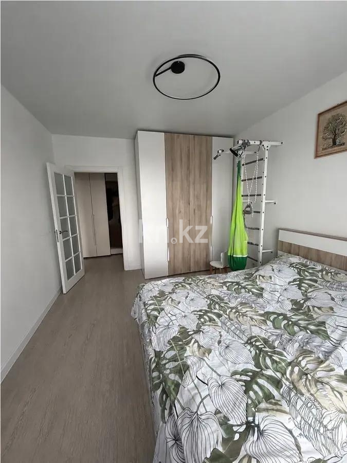 Продажа 2-комнатной квартиры, 55 м² - Продажа двухкомнатных квартир в Астане - страница 123 фото 2 из 4