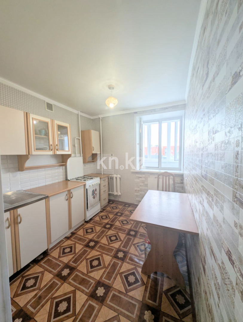 Продажа 2-комнатной квартиры, 49 м² - Продажа жилой и коммерческой недвижимости в Уральске фото 8 из 12