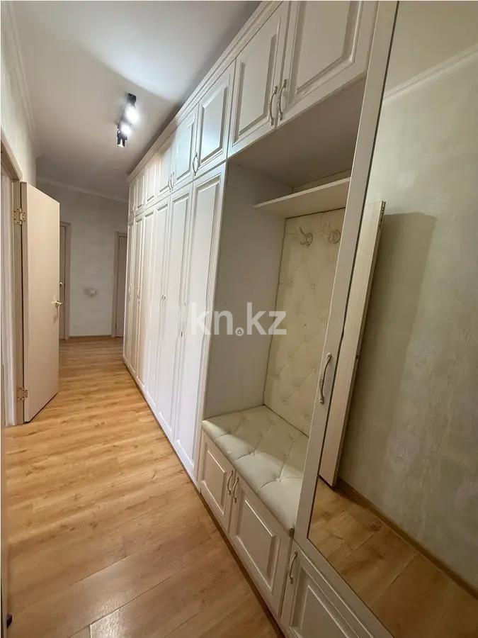 Продажа 2-комнатной квартиры, 58.4 м² в Астане - фото 6
