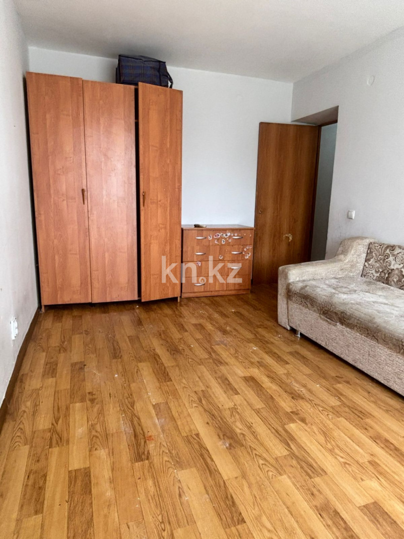 Продажа 2-комнатной квартиры, 60 м² - Продажа недвижимости в Астане - страница 30 фото 9 из 14