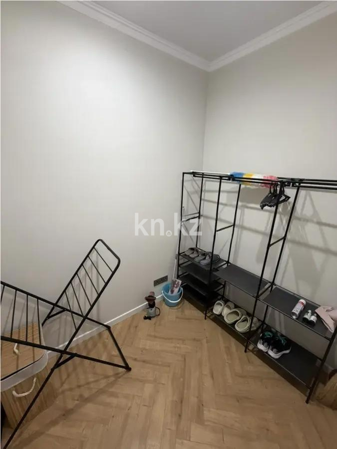 Продажа 2-комнатной квартиры, 65 м² - Продажа двухкомнатных квартир в Казахстане - страница 3 фото 8 из 11