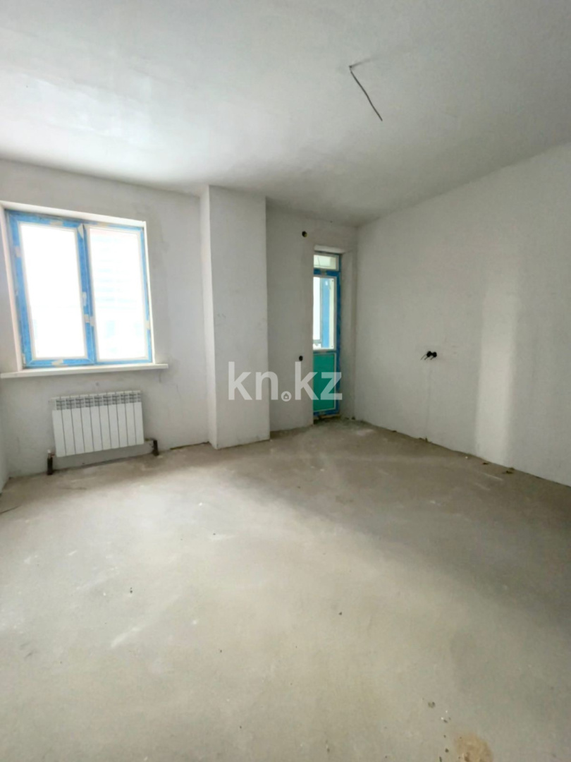 Продажа 3-комнатной квартиры, 105 м² в Астане - фото 4