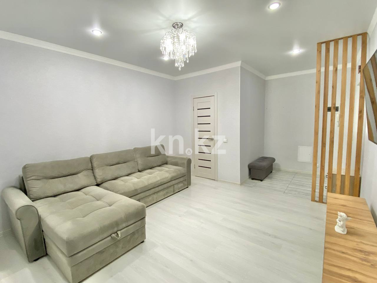 Продажа 2-комнатной квартиры, 65 м² в Астане - фото 13
