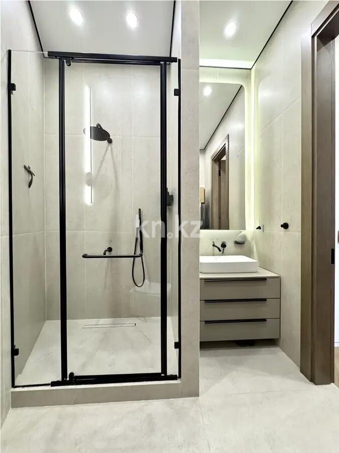 Продажа 3-комнатной квартиры, 72 м² в Астане - фото 6