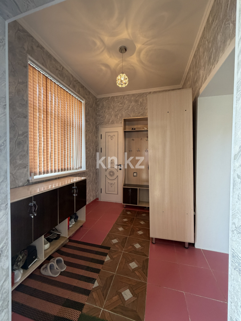 Продажа 5-комнатного дома, 161 м² в Шымкенте - фото 7