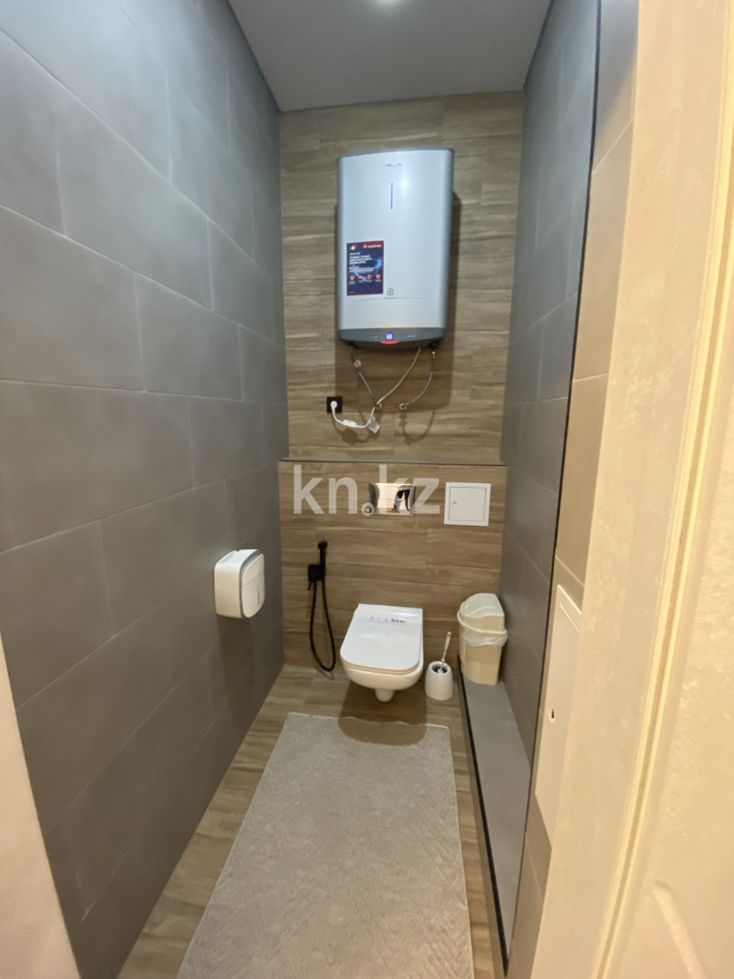 Продажа 2-комнатной квартиры, 61.8 м² - Продажа недвижимости в Казахстане фото 16 из 20