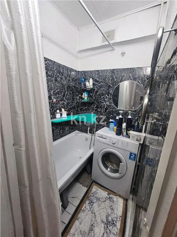 Продажа 2-комнатной квартиры, 45 м², мкр-н Восток-1, дом  13 в Караганде - фото 3