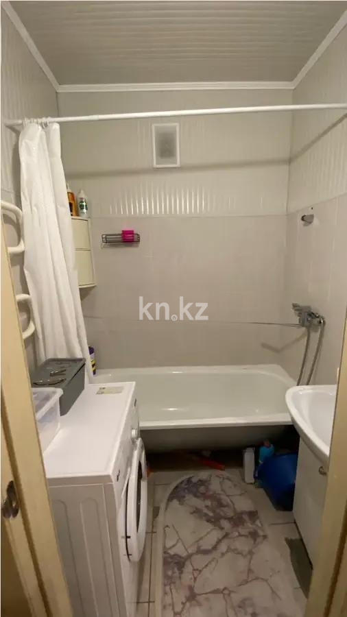 Продажа 3-комнатной квартиры, 68.5 м² в Астане - фото 9