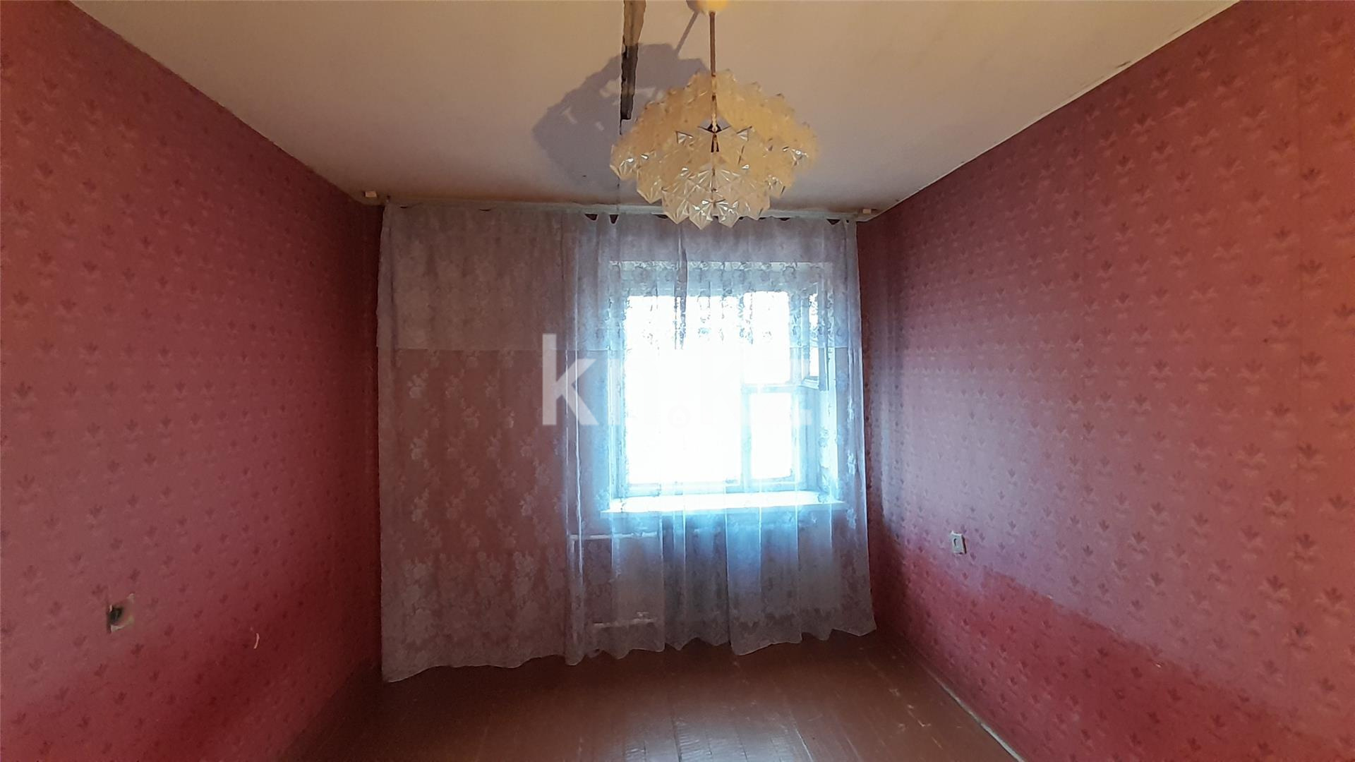 Продажа 3-комнатной квартиры, 60 м², ул. Панфилова в Темиртау - фото 4