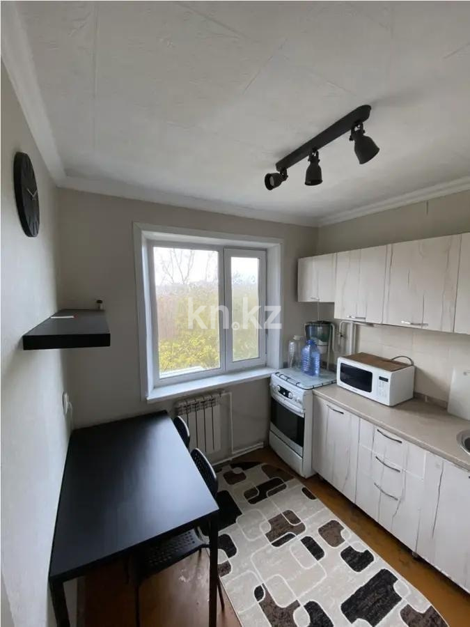 Продажа 2-комнатной квартиры, 49 м² - Недвижимость в Караганде - страница 19 фото 3 из 4