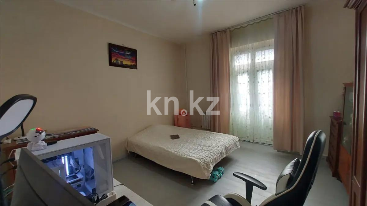 Продажа 2-комнатной квартиры, 42.2 м² - Продажа квартир от собственников в Алматы - страница 5 фото 1 из 2