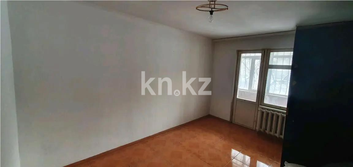 Продажа 3-комнатной квартиры, 72 м², мкр-н Тастак-2, дом  2 - Продажа квартир в Алматы фото 1 из 4