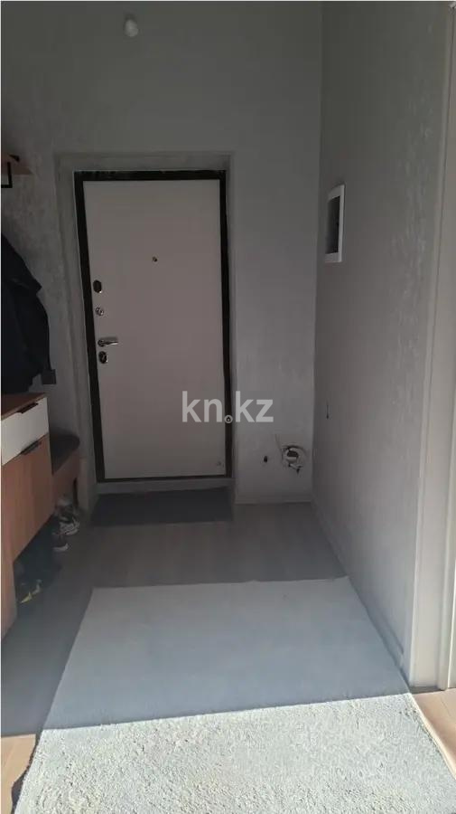 Продажа 3-комнатной квартиры, 71 м² - Продажа квартир в Астане - страница 8 фото 5 из 5