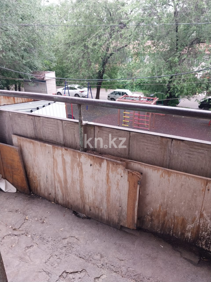 Аренда комнаты помесячно, 21 м² - Аренда недвижимости в Казахстане - страница 3 фото 3 из 5
