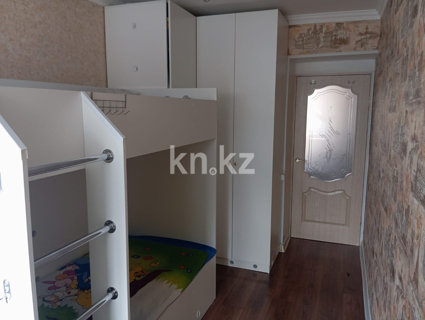 Продажа 2-комнатной квартиры, 43 м² - Продажа  двухкомнатных квартир в новостройках Астаны с фото - страница 2 фото 9 из 15