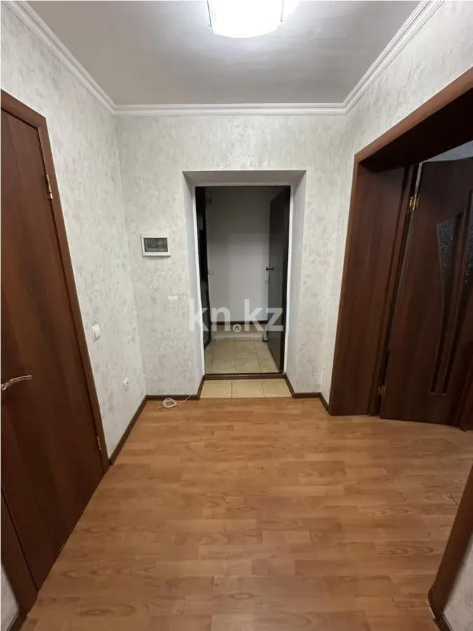 Продажа 2-комнатной квартиры, 40.3 м² - Продажа  двухкомнатных квартир в новостройках Астаны - страница 9 фото 5 из 5
