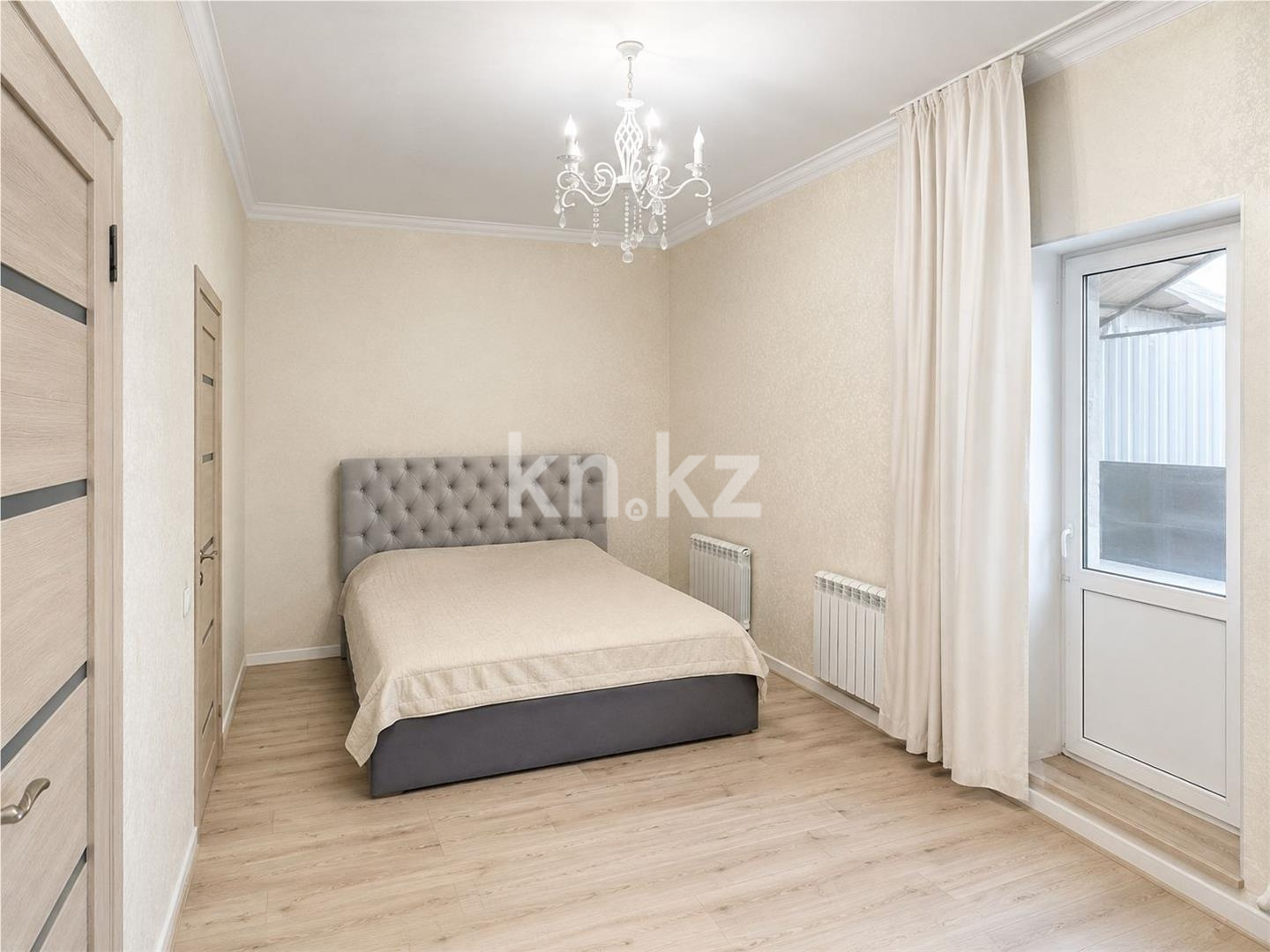 Продажа 3-комнатной квартиры, 102.8 м² - Продажа земельных участков в Костанае фото 7 из 11