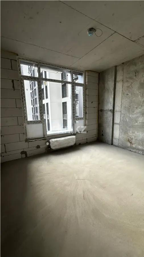 Продажа 4-комнатной квартиры, 121 м², пр. Туран, дом  39/2 стр в Астане