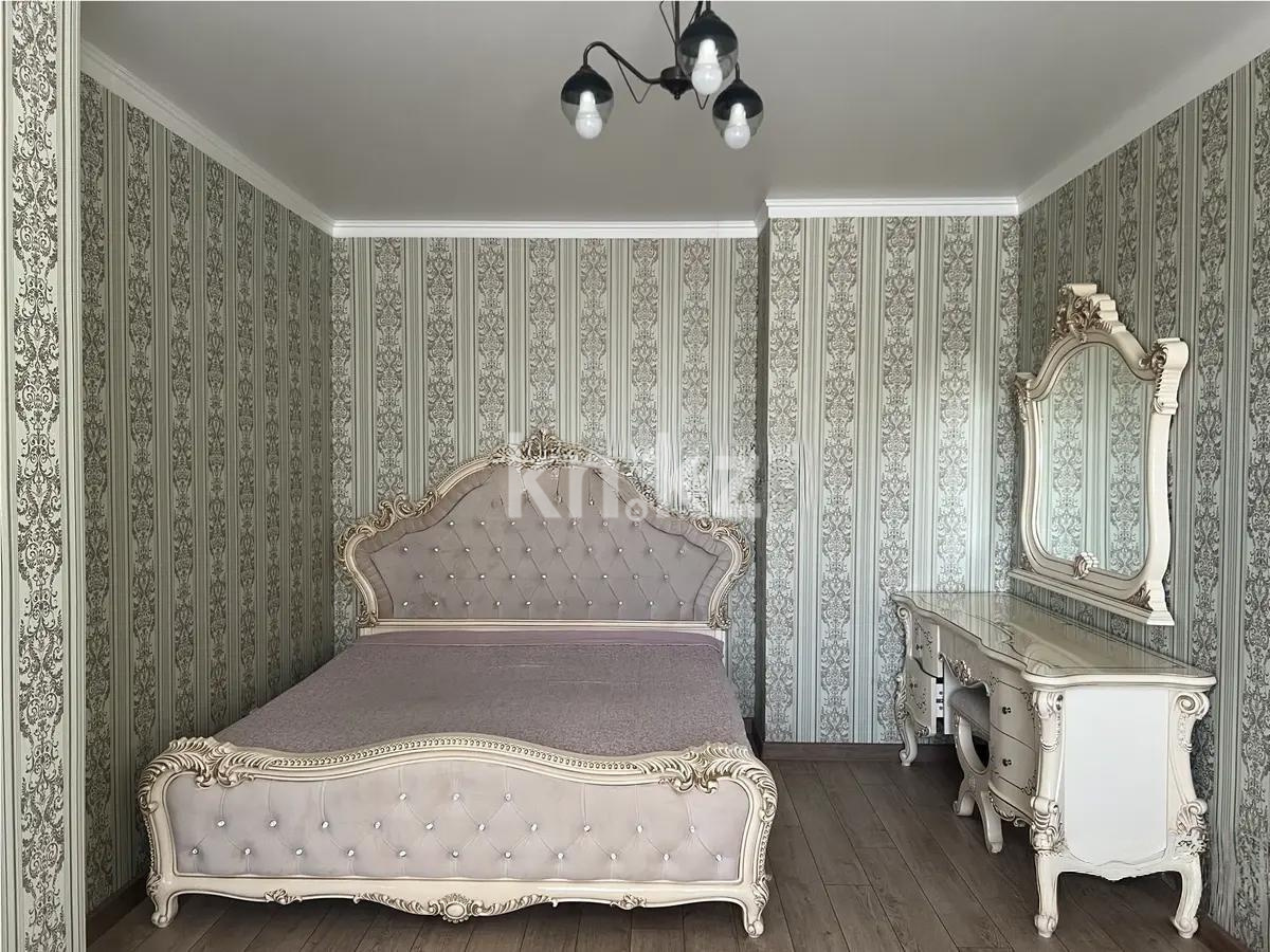 Продажа 1-комнатной квартиры, 42 м² - Продажа квартир в р-не Сарыарка Астаны фото 1 из 2
