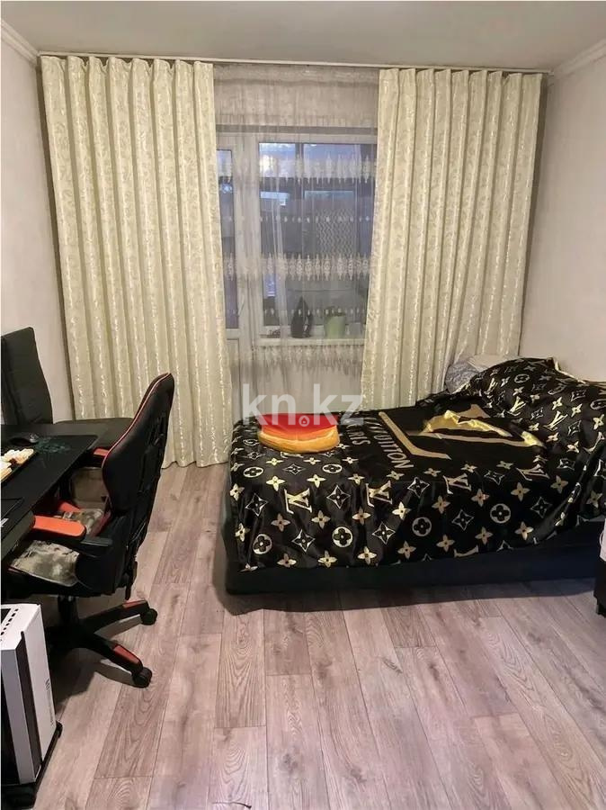 Продажа 2-комнатной квартиры, 48 м² - Продажа квартир в Караганде - страница 3 фото 2 из 7