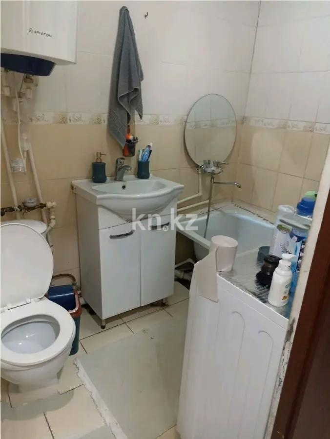 Продажа 2-комнатной квартиры, 48 м² в Шахтинске - фото 4