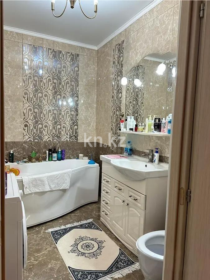 Продажа 2-комнатной квартиры, 99 м² в Астане - фото 4