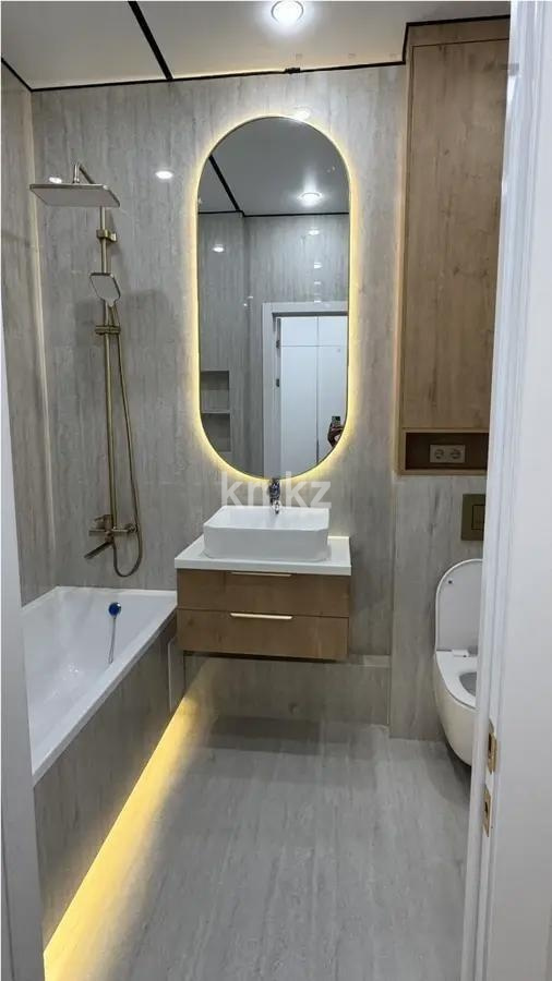 Продажа 2-комнатной квартиры, 42 м² - Продажа недвижимости в Казахстане - страница 18 фото 4 из 5
