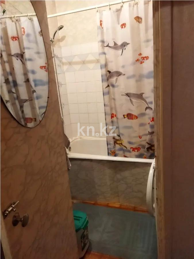 Продажа 3-комнатной квартиры, 72 м², ул. Жамбыла, дом  221 - Продажа квартир в Алматы фото 4 из 6