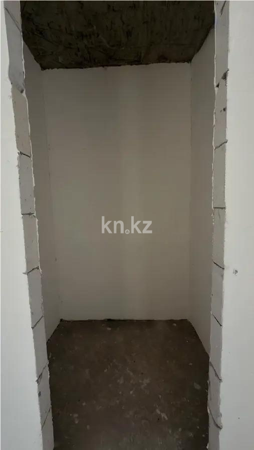 Продажа 4-комнатной квартиры, 120.9 м² в Астане - фото 3