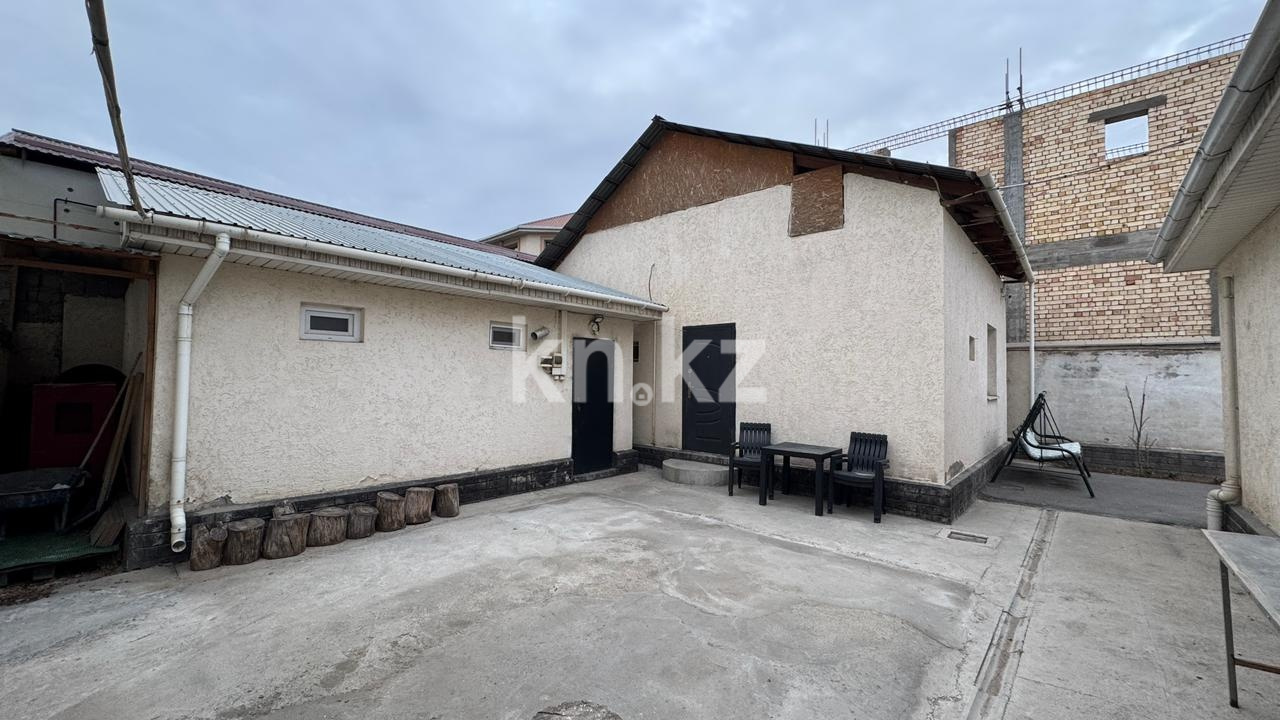 Продажа дома, 350 м² - Недвижимость в Шымкенте фото 16 из 30