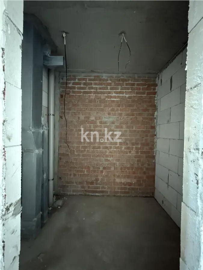 Продажа 3-комнатной квартиры, 95 м² в Астане - фото 3
