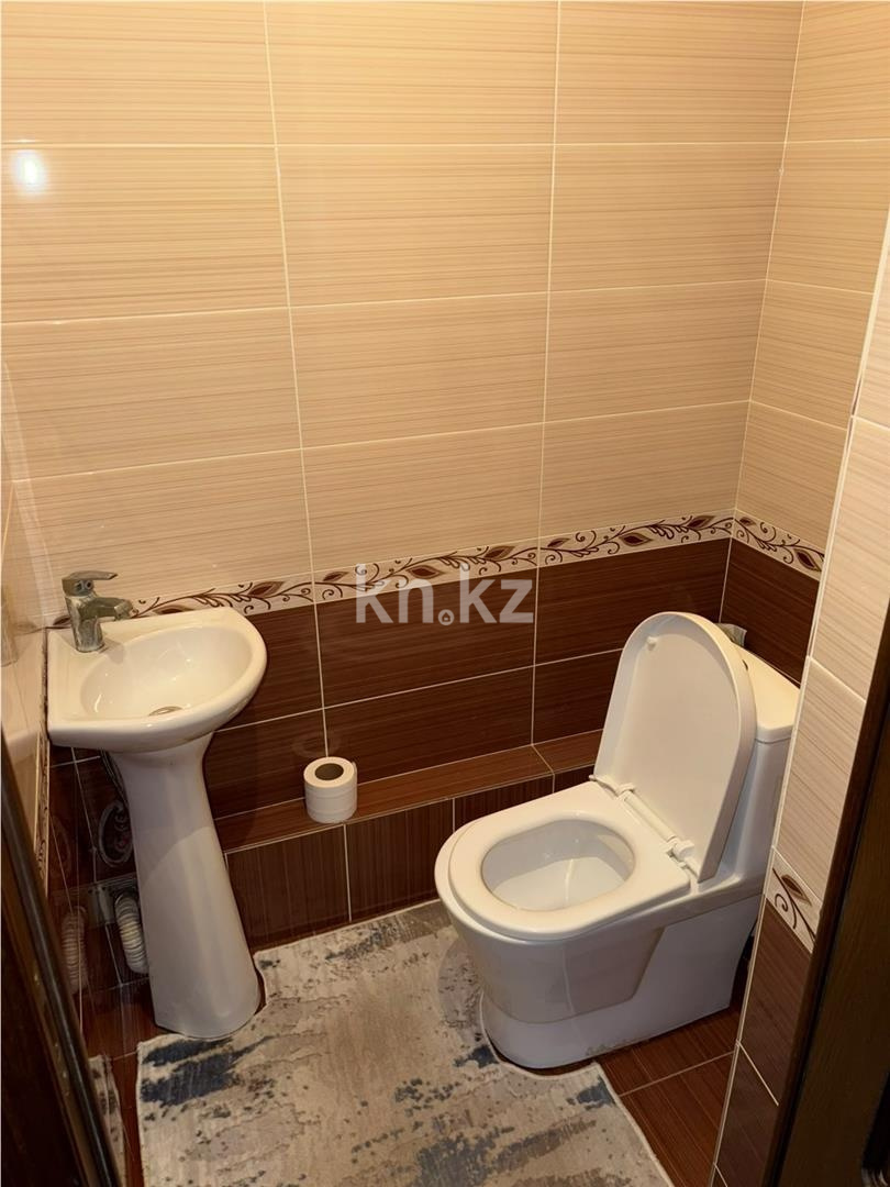 Продажа 2-комнатной квартиры, 60 м² в Астане - фото 8