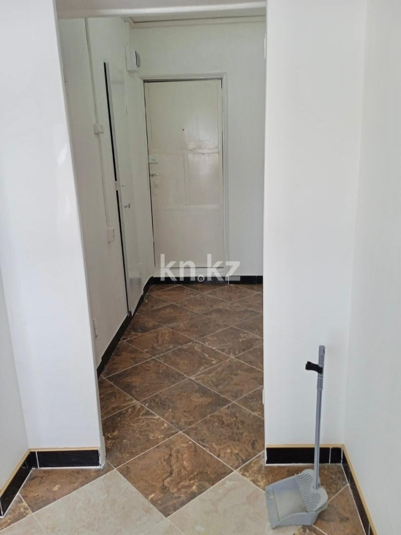 Продажа помещения, 32 м² - Продажа офисных и торговых помещений в Караганде с фото фото 8 из 12