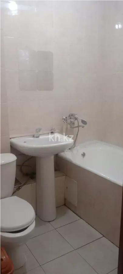 Продажа 2-комнатной квартиры, 45 м², мкр-н 4, дом  6 - Продажа квартир в Алматы фото 3 из 4