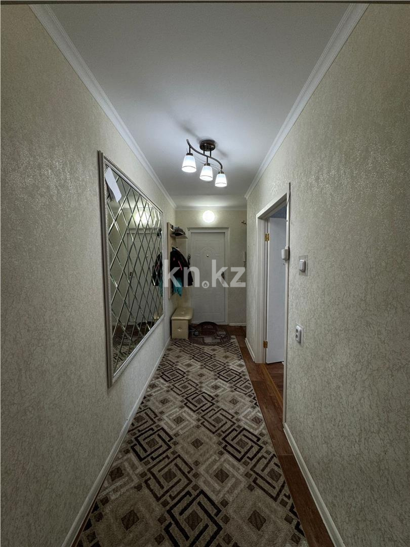 Продажа 3-комнатной квартиры, 69 м², ул. Чокана Уалиханова в Темиртау - фото 13